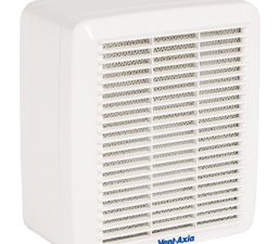 Vent Axia Centrif Duo HTP Humidity Centrifugal Fan - 256420