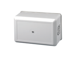 Greenwood Airvac PD1 Single Speed, Duplicate Fan w/ Second Standby Fan & Motor