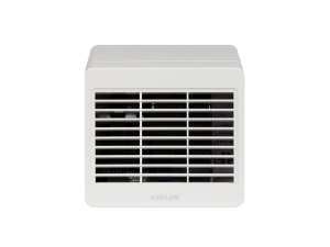 Airflow Loovent TM(01) 71766401