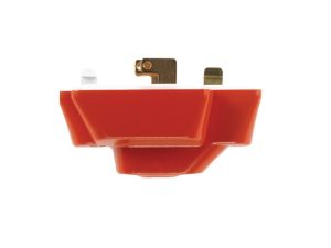 Hager Klik P64AXR 4 Pin Plug