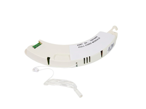 Airflow iCON PCM Module 72573602