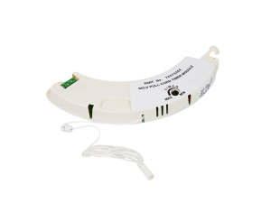 Airflow iCON LV PCTS  Module 72574204