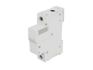 Schneider Electric SEA9BP Acti 9 Single Pole Blanking Module