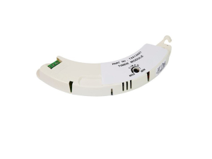 Airflow iCON TM Module 72612601