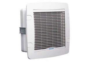 Vent Axia TX6PL - W161610 6 inch Commercial Panel or Ceiling Fan