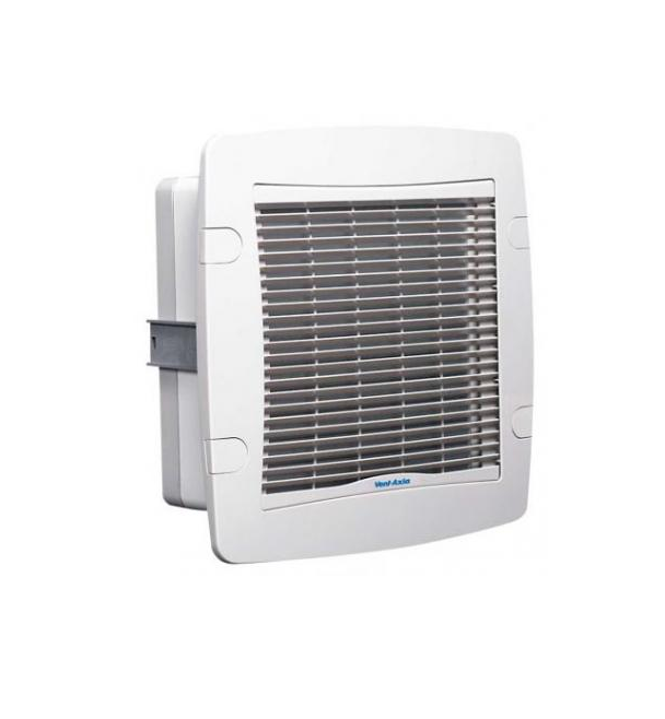 Vent Axia TX6PL - W161610 6 inch Commercial Panel or Ceiling Fan