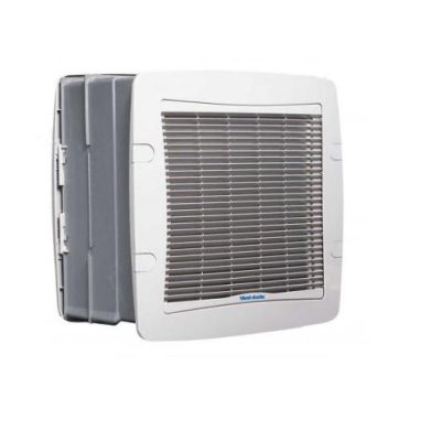 Vent Axia TX6WL 6 inch Commercial Wall Fan - W161510
