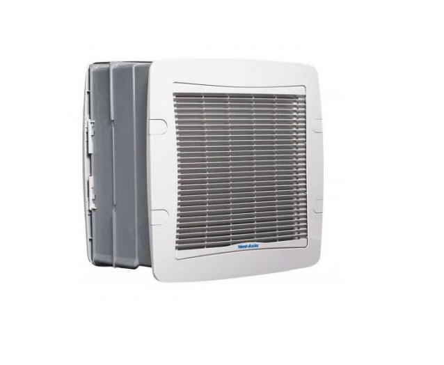 Vent Axia TX6WL 6 inch Commercial Wall Fan - W161510