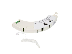 Airflow iCON LV HTS Module 72574202