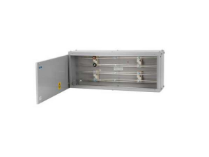 Eaton MEM 143BBC Glasgow Busbar Chamber 100A 415v 900mm