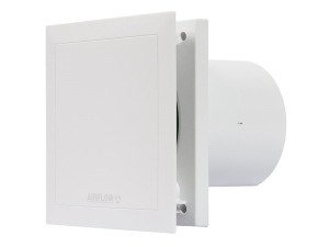 Airflow QuietAir QT100B 9041259