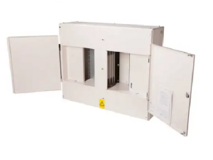 Schneider Electric Merlin Gerin Powerpact 4 MG2C5