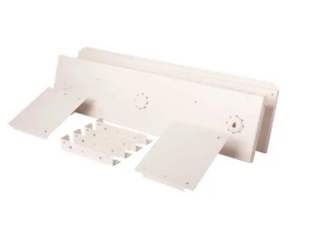 Schneider Electric Merlin Gerin MG6CEX