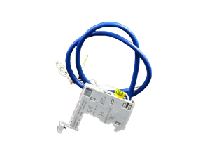 Eaton Memshield 2 MR30 RCD Pod Field Fittable 30mA