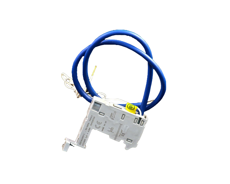 Eaton Memshield 2 MR30 RCD Pod Field Fittable 30mA