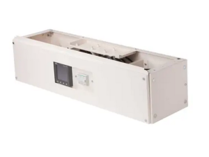 Schneider Electric Merlin Gerin MG64M