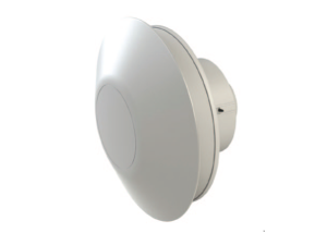 Greenwood Airvac Unity CV2GIP Continuously running bathroom or kitchen fan