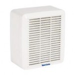 Vent Axia Centrif Duo DP Two Speed Centrifugal Fan - 256320