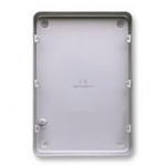 MK Electric Grid Plus Metalclad K8895ALM