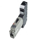 Schneider Electric Merlin Gerin PP40631L2 MCCB