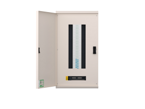 Schneider Electric Acti 9 SEA9BPN14AFD6 14 way TP+N DB with 6 AFDD ways