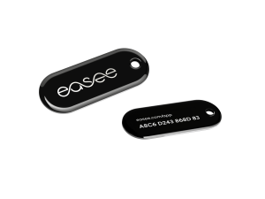 Easee Key RFID