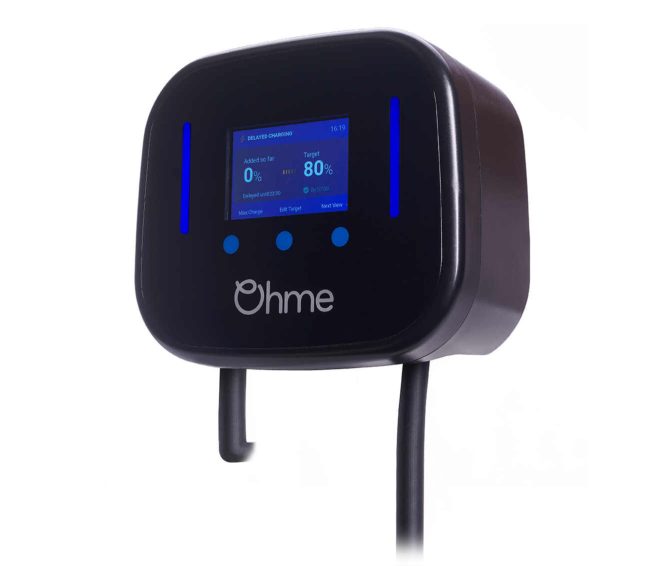 Ohme Home Pro