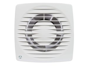Airflow Aria 100 Ht 90000689
