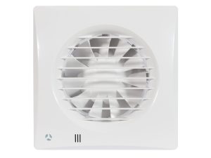 Airflow Aria Quiet 100 B 90001047