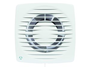 Airflow Aria 100 Pc 90001400