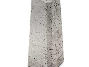 CTek Concrete Base 820-00102