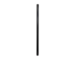 CTek Pole 60mm Black 445-00016