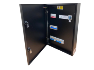 Matt:e ARD-2-32-TP-R