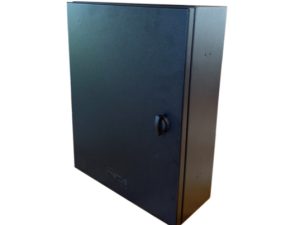 Matt:e EVU-1-32-TP-R