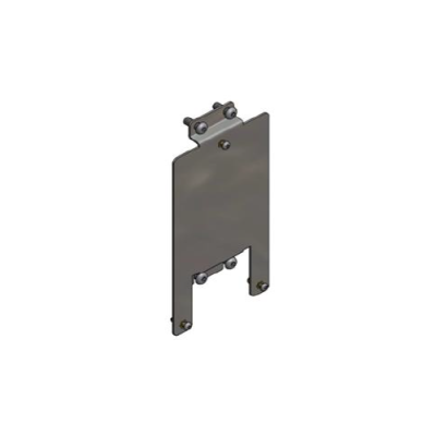 epark engineering Hypervolt Multi Post Bracket EPM-3K-17