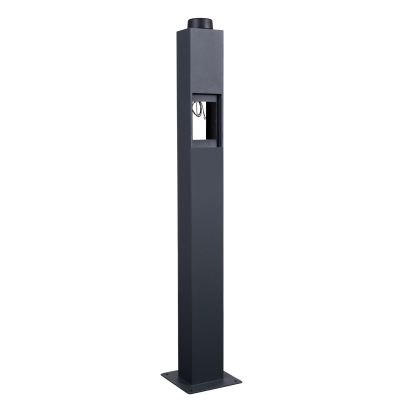 Charge-M8 Sigma Payment Kiosk Post 450-2250