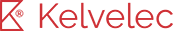 Kelvelec Electrical Supplies Limited