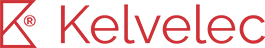 Kelvelec Electrical Supplies Ltd