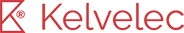 Kelvelec Electrical Supplies Ltd