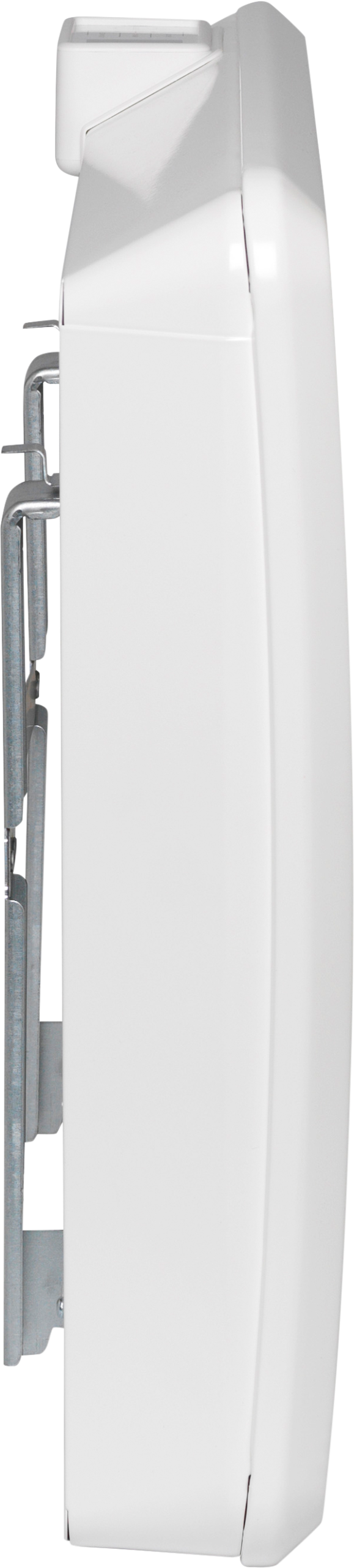 Dimplex PLX100E 1kW Panel Heater - Lot 20 Compliant w/ 7 Day Timer - Image 5