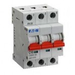 Eaton Memshield 3 EMDH332 MCB