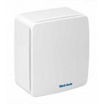 Vent Axia Centrif Duo Plus HTP Humidity Centrifugal Fan ? 431616