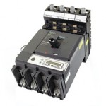 Schneider Electric Merlin Gerin MGP1604X MCCB