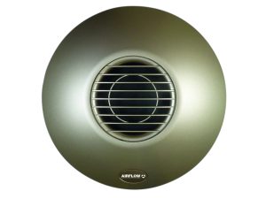 Airflow iCON 60 Sandstone Cover 52634511B