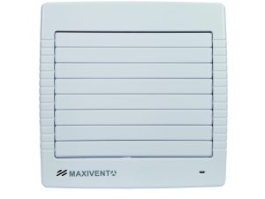 Airflow Maxivent Eco T 72678301