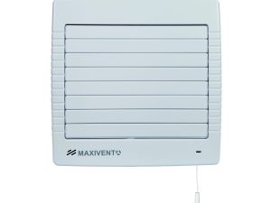 Airflow Maxivent Eco H 72678401