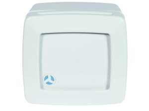 Airflow Loovent Eco Ht 72684306