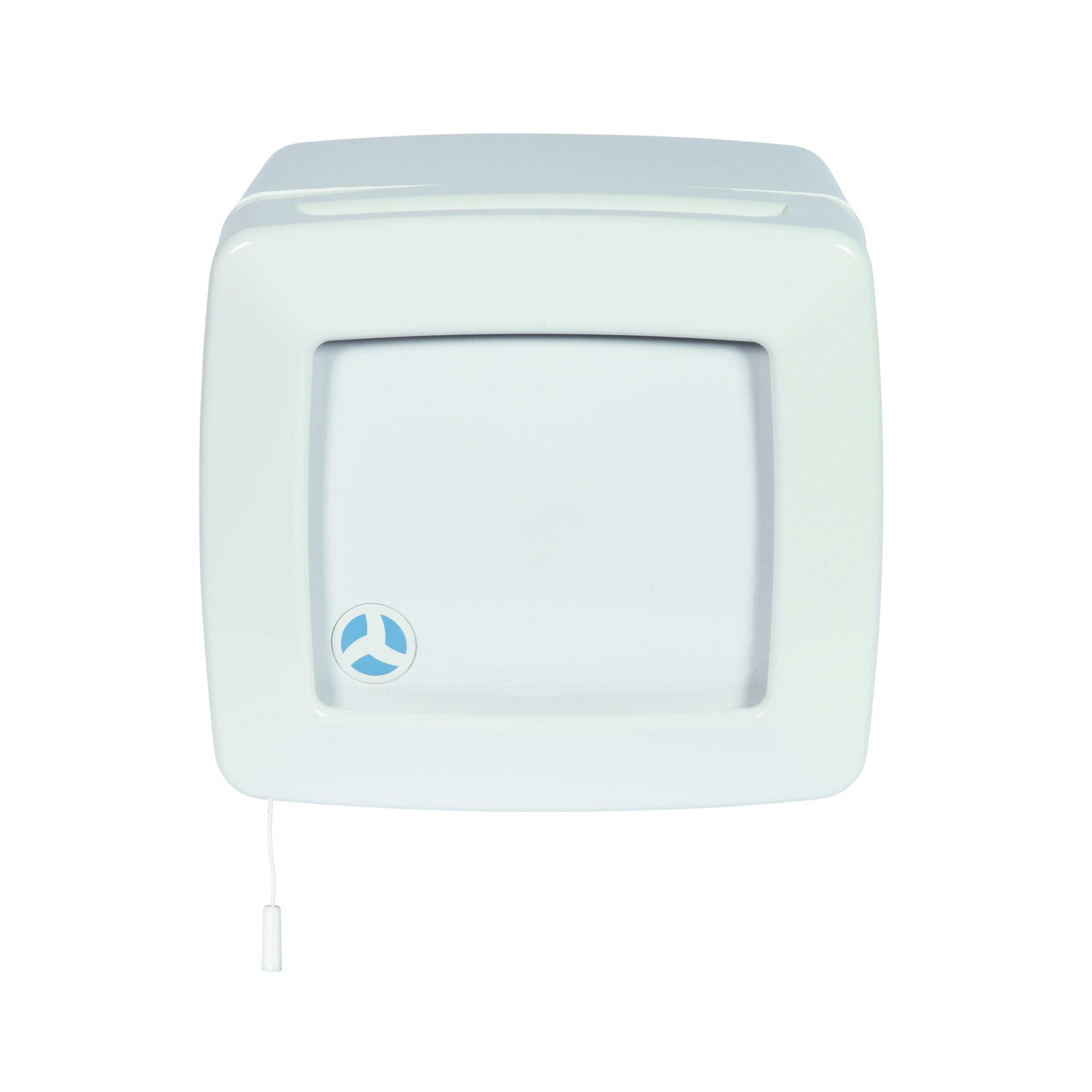 Airflow Loovent Eco Selv T 72684309