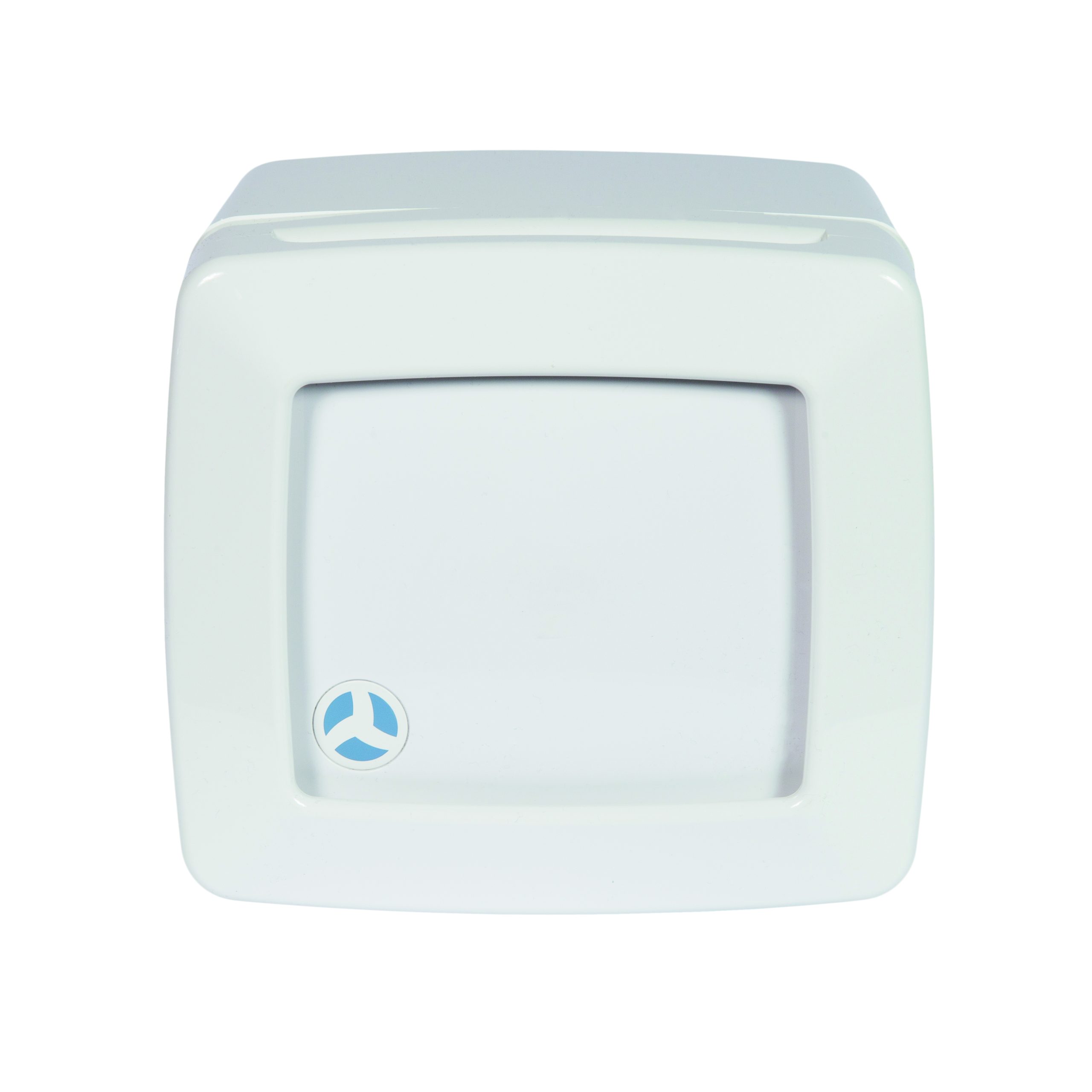Airflow Loovent Eco Selv Ht 72684310