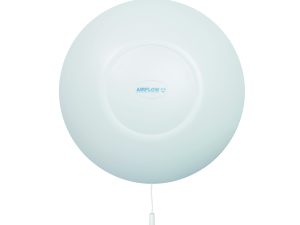 Airflow iCONstant Ht 72687118